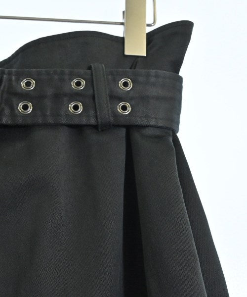 SOE กระโปรงยาว/แม็กซี่ยาว