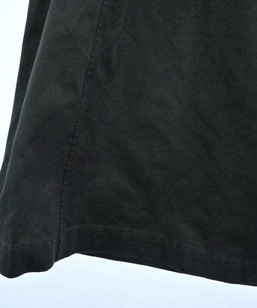 SOE กระโปรงยาว/แม็กซี่ยาว