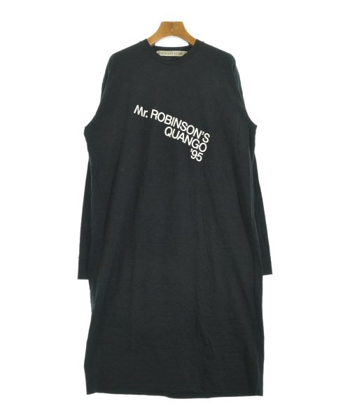 SOE ชุดเดรส