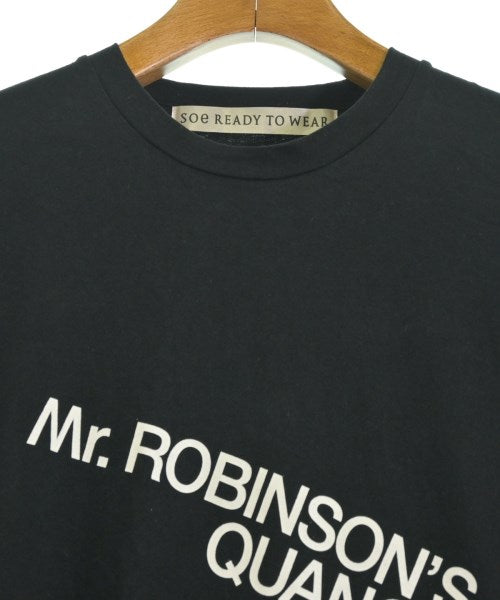 SOE ชุดเดรส