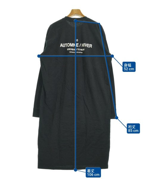 SOE ชุดเดรส