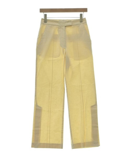 KLOKE กางเกง อื่น