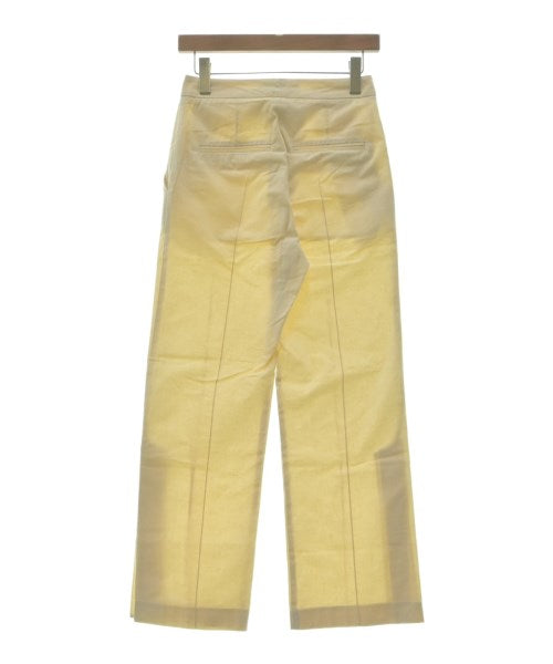 KLOKE กางเกง อื่น