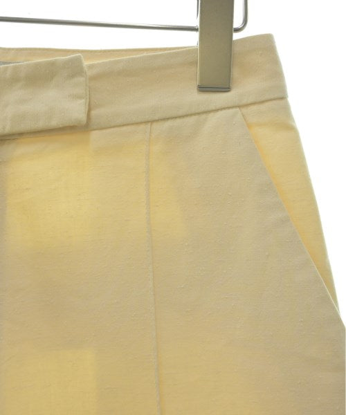 KLOKE กางเกง อื่น