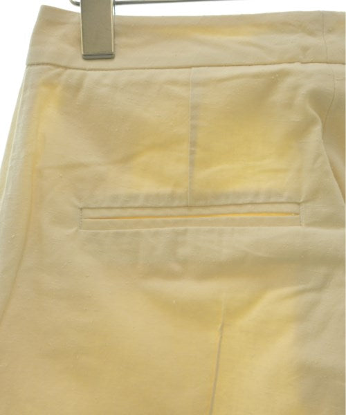 KLOKE กางเกง อื่น