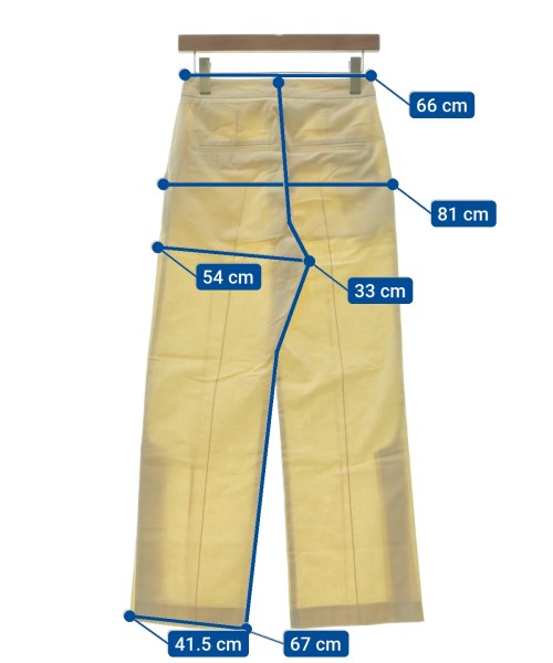 KLOKE กางเกง อื่น