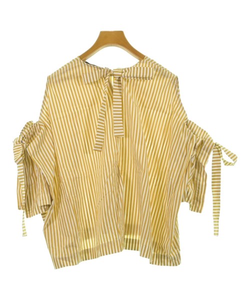 KLOKE เสื้อลำลอง