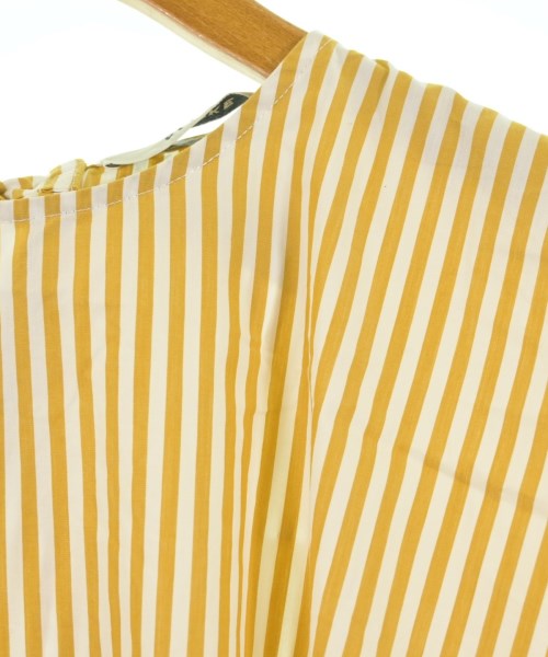 KLOKE เสื้อลำลอง