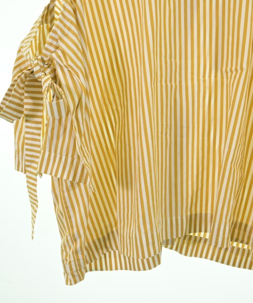 KLOKE เสื้อลำลอง