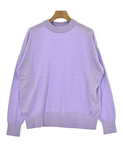 KLOKE เสื้อกันหนาว