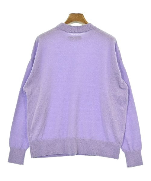 KLOKE เสื้อกันหนาว