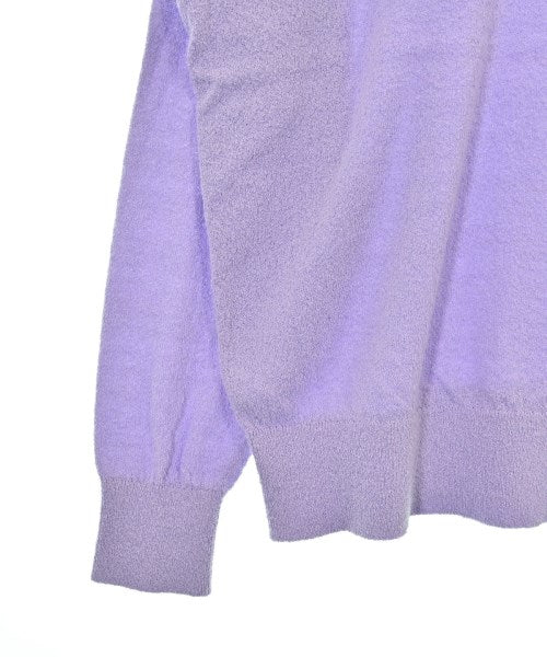 KLOKE เสื้อกันหนาว