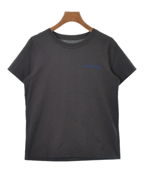 IRENE เสื้อยืด/เสื้อท็อปส์