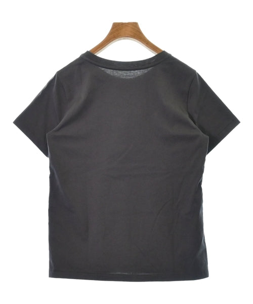 IRENE เสื้อยืด/เสื้อท็อปส์