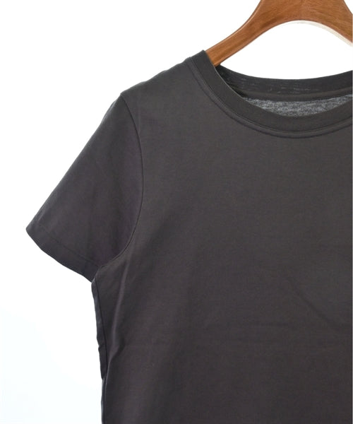 IRENE เสื้อยืด/เสื้อท็อปส์