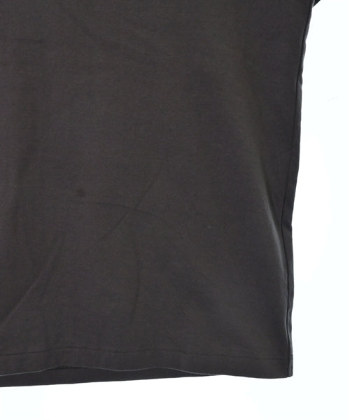 IRENE เสื้อยืด/เสื้อท็อปส์