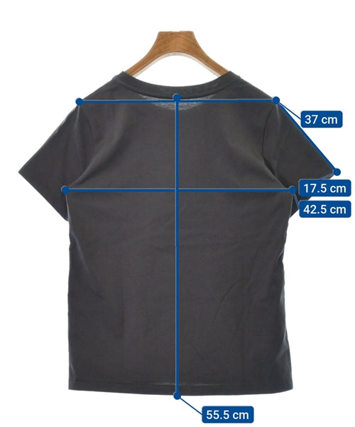 IRENE เสื้อยืด/เสื้อท็อปส์