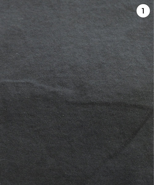 IRENE เสื้อยืด/เสื้อท็อปส์