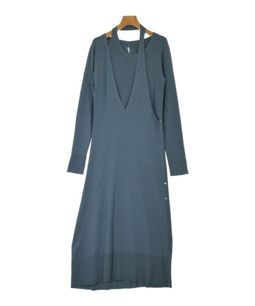 IRENE ชุดเดรส