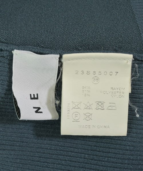 IRENE ชุดเดรส