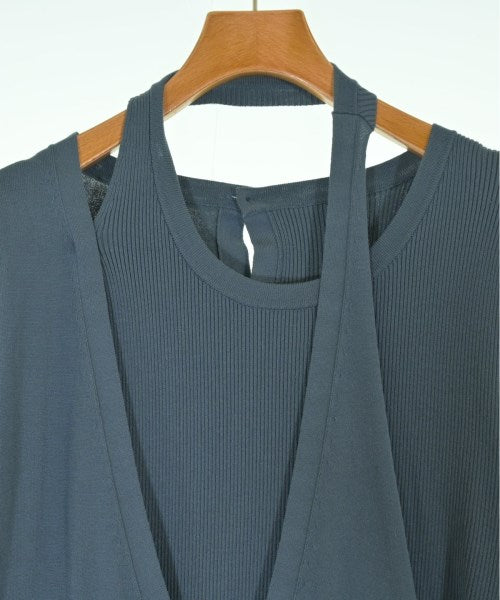 IRENE ชุดเดรส