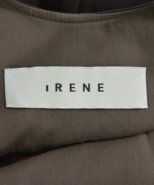 IRENE ชุดเดรส