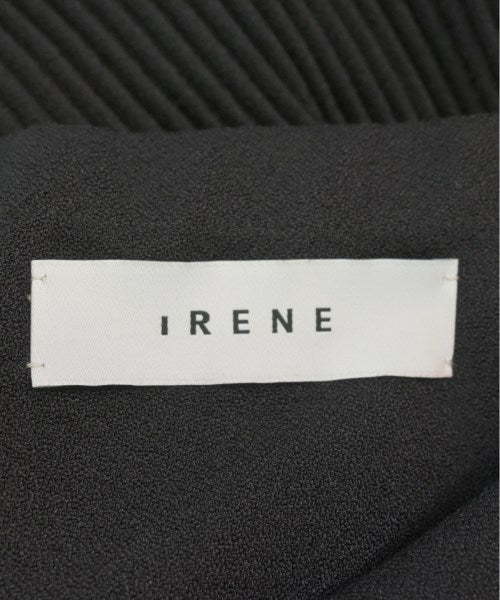 IRENE ชุดเดรส