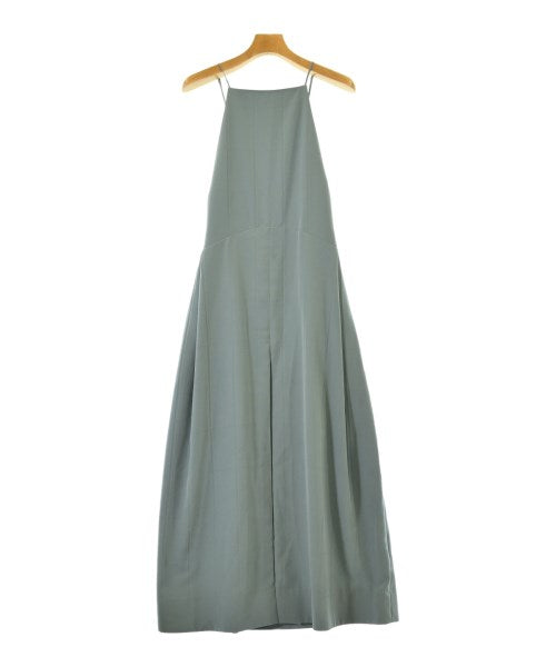 IRENE ชุดเดรส