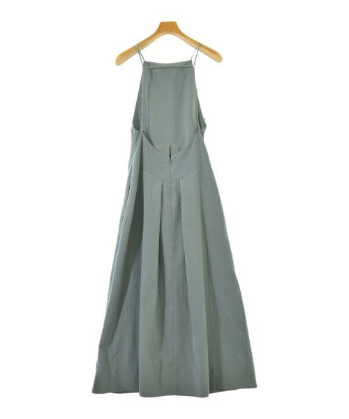 IRENE ชุดเดรส