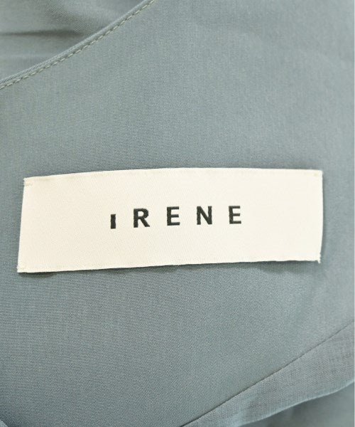 IRENE ชุดเดรส