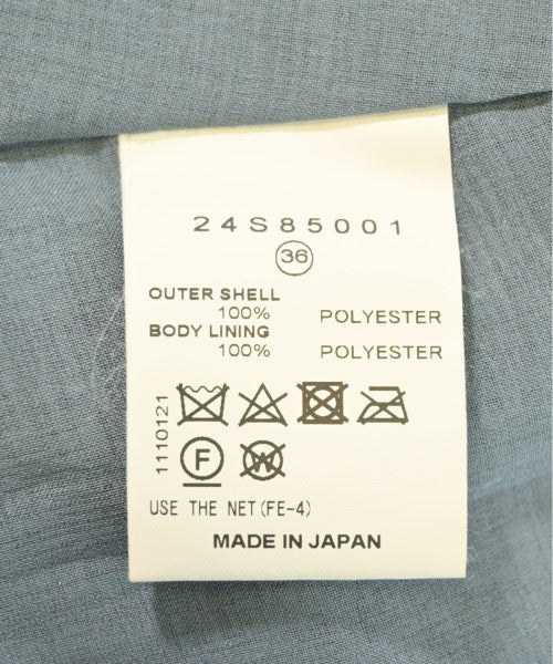 IRENE ชุดเดรส