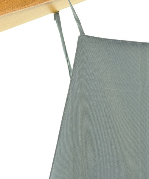 IRENE ชุดเดรส