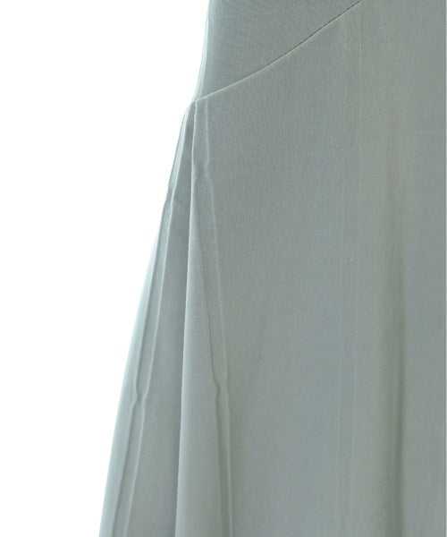 IRENE ชุดเดรส