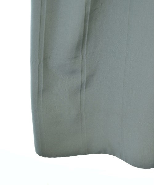 IRENE ชุดเดรส