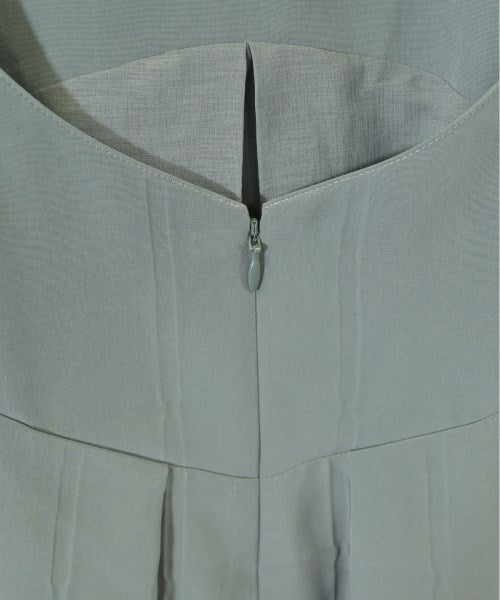 IRENE ชุดเดรส