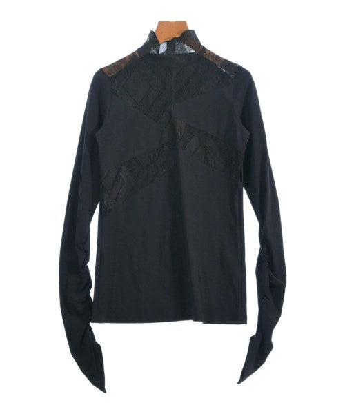 IRENE เสื้อยืด/เสื้อท็อปส์