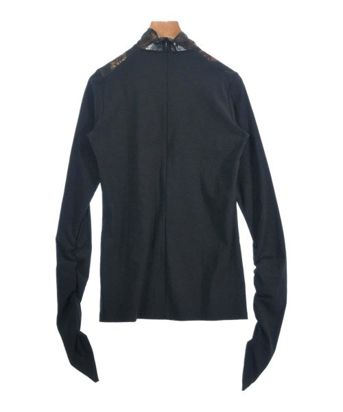 IRENE เสื้อยืด/เสื้อท็อปส์