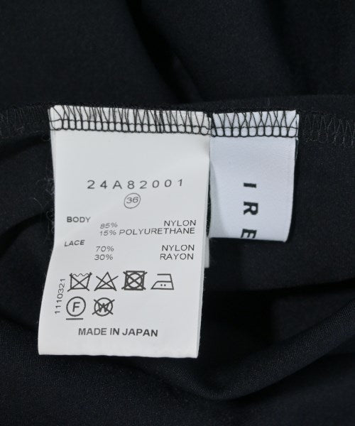 IRENE เสื้อยืด/เสื้อท็อปส์