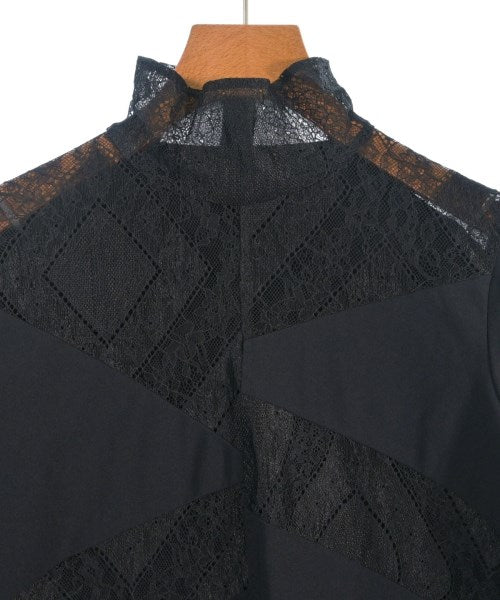 IRENE เสื้อยืด/เสื้อท็อปส์