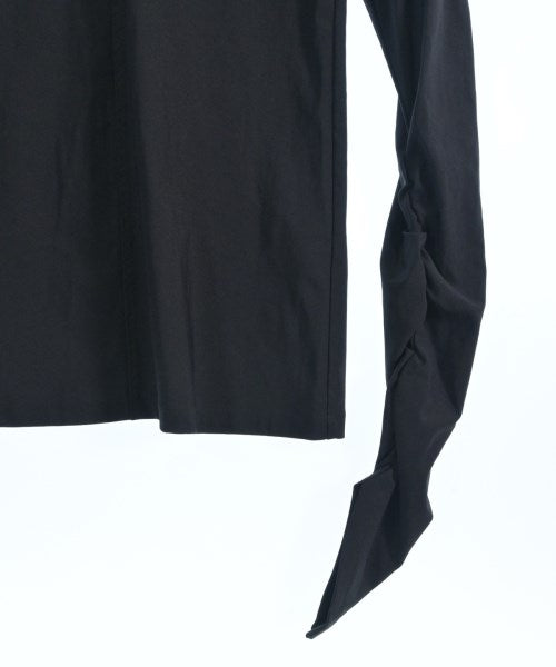 IRENE เสื้อยืด/เสื้อท็อปส์