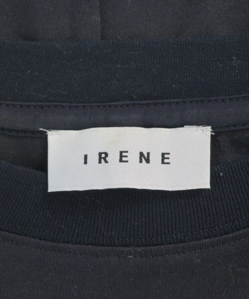 IRENE เสื้อยืด/เสื้อท็อปส์
