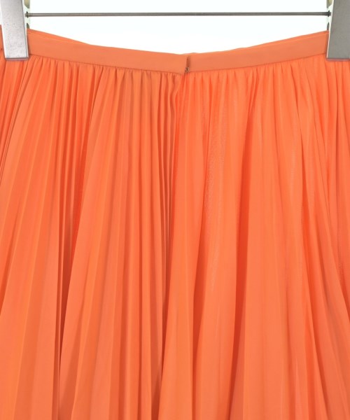 IRENE กระโปรงยาว/แม็กซี่ยาว