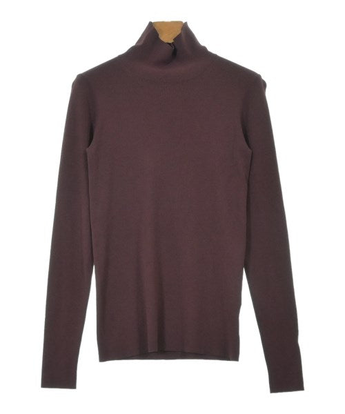 IRENE เสื้อกันหนาว