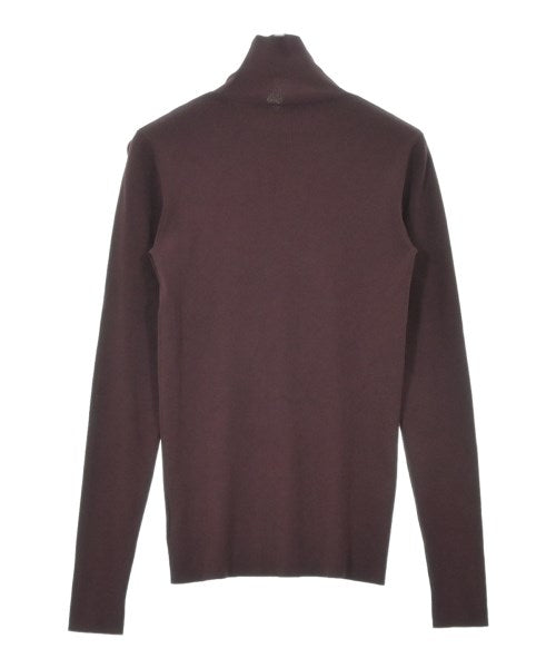 IRENE เสื้อกันหนาว