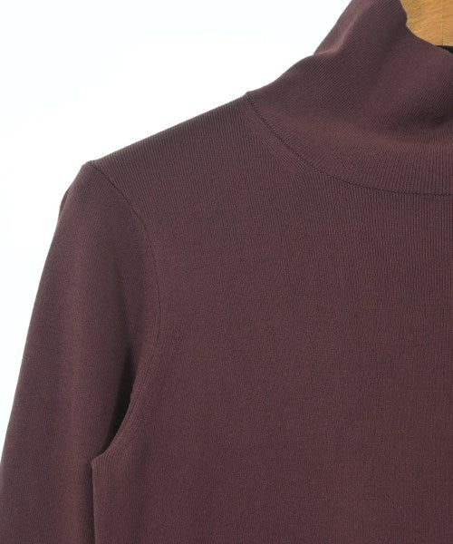 IRENE เสื้อกันหนาว