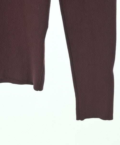 IRENE เสื้อกันหนาว