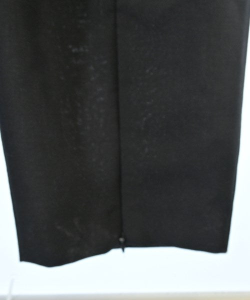 IRENE ชุดเอี๊ยม/เสื้อคลุมหลวมๆ/จั๊มสูท