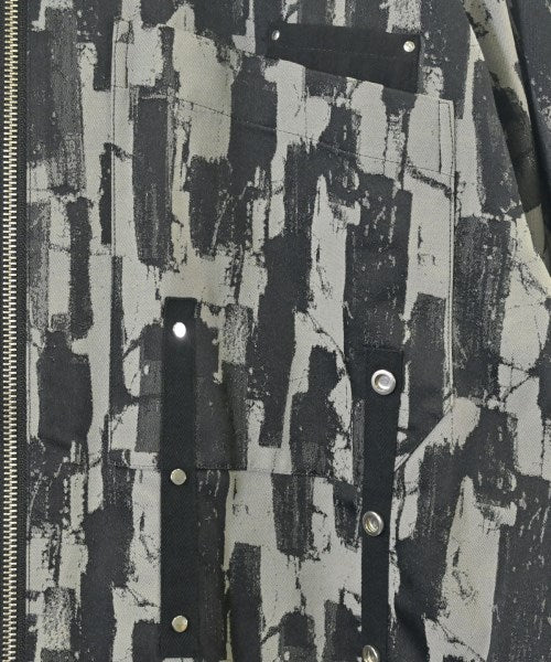 IRENE แจ็คเก็ตเบลาส์ อื่น