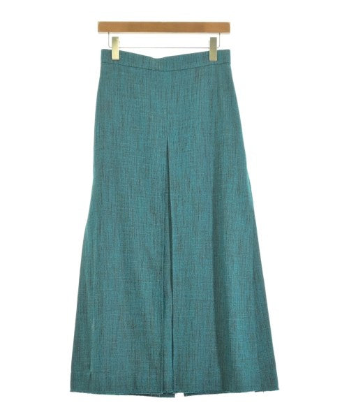 IRENE กระโปรงยาว/แม็กซี่ยาว