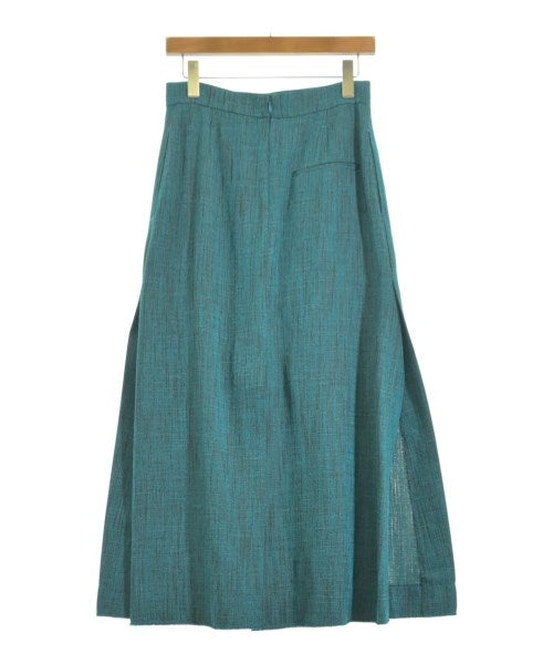 IRENE กระโปรงยาว/แม็กซี่ยาว